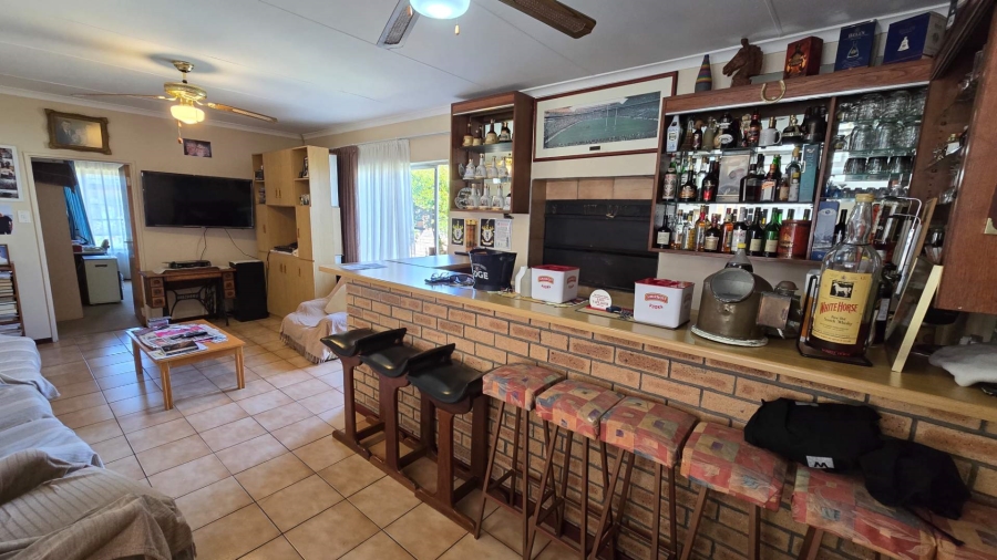 4 Bedroom Property for Sale in Wellway Park Western Cape